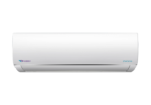 Daiseku Charisma Duvar Tipi Split Klima DSWMX 12 A+++