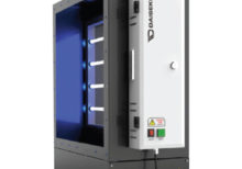 Daiseku UV Filtre CZM UV1 Serisi CZMUV40-1