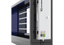 Daiseku UV Filtre CZM UV1 Serisi CZMUV60-1