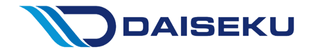 Daiseku